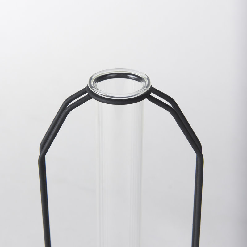 Décoration, H 11,02 po x l 4,53 po x P 3,94 po