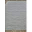Kashmir Area Rug in Light Silver-67462306