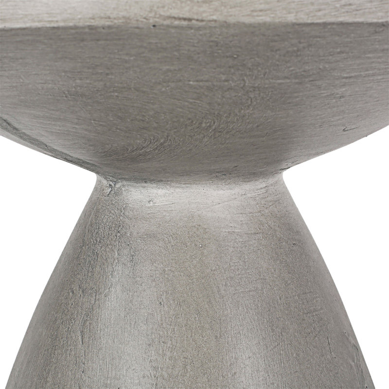 Outdoor Side Table