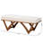 Ashville Rajdut Bench-640163490