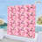 12Pcs Flower Wall Panel Artificial Flower Wall Backdrop For Photo Background Party Wedding Decor-1946180811