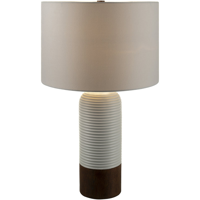 Kopelan Lamp