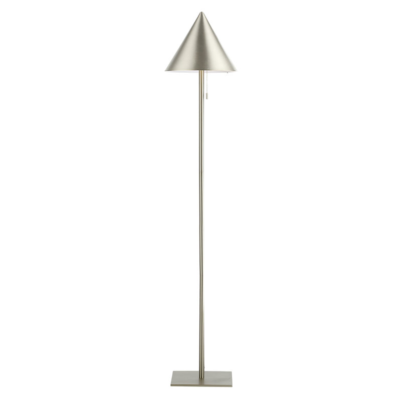 Stoian Floor Lamp