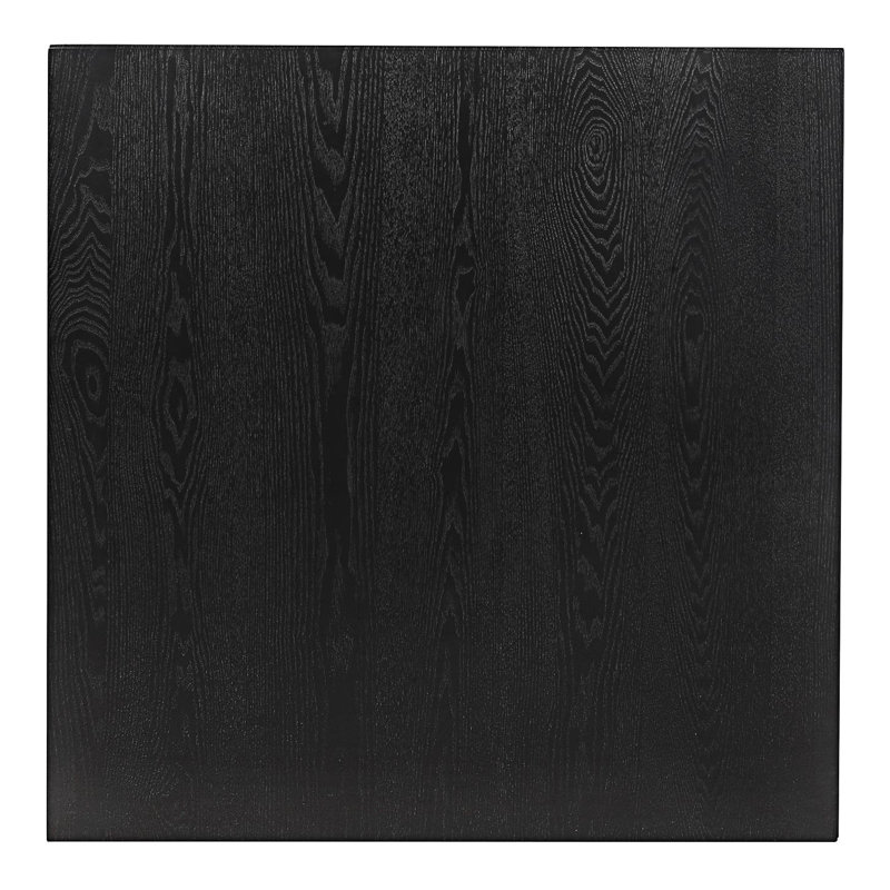 Jonson Dining Table