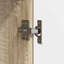 33cm Sideboard-1342346718