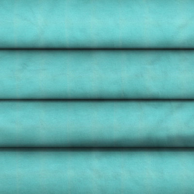 Tissu d'ameublement Sunbrella