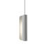 Cascade 1 - Light Pendant-1131068918