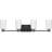 Rozelin 4 - Light Dimmable Vanity Light-701069717