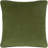Safflower Cotton Throw Pillow Cover-1472085075-1472121970-1353760241