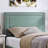 Modway Jessamine Upholstered Fabric Headboard-676041108-728688137