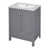 Grey is out of stock