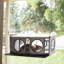 Portable Cat House