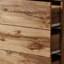 Wander 110cm Sideboard-582030530