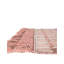 Tapis intérieur / extérieur Cosmina-2093832653