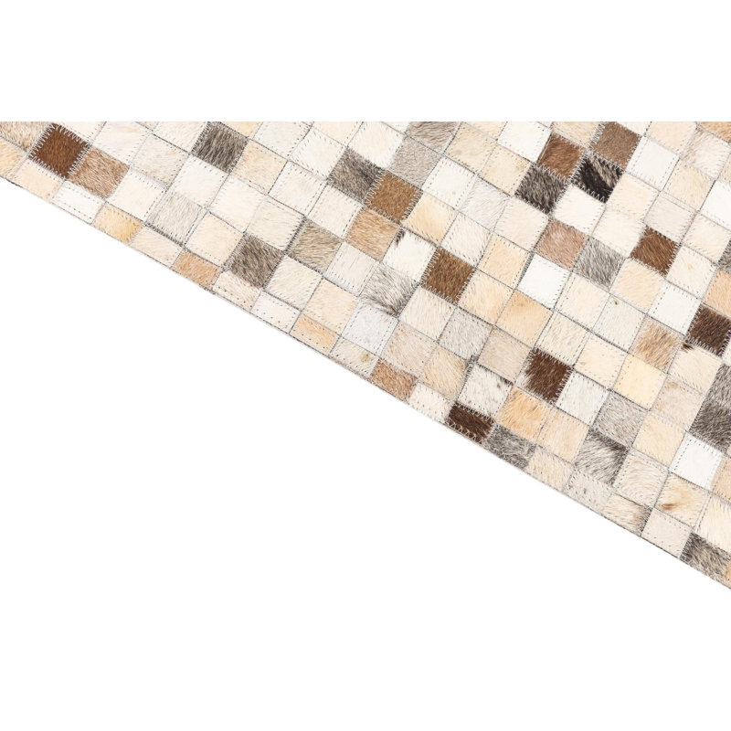 Juliana Multi Rug