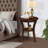Shyne 16'' Console Table