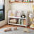 Storage Book Shelf