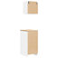 Solid Wood Basic Storage System-114299907-139088367