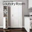 Linen Cabinet