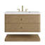 Allamari 36" W Single Vanity-1000109396-1000109423-1000109420