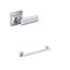 Apothecary 24" Towel Bar-69589812-128623147
