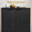 71cm Sideboard-1238466528