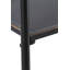 Wachter 75.5cm Sideboard
