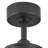 Ceiling Fan Down Rod-1633805968-1633787273