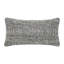 Vico Pillow Cover & Insert-795438626-795438624-795438625