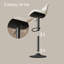 Tabourets de bar-251346291