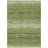  Machine Washable Indoor/Outdoor Chayden ACN1033 Lavender Rug-1346292706