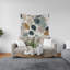 Tapisserie murale-875925779