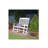 Outdoor Chair