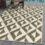 Napa Indoor/Outdoor Rug-883572993