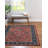 Artez Oriental Indoor Rug-1014875982