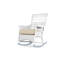 Nantucket Outdoor Rocker Chair-77293317-77291526