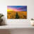 Harnek Wheat Field Path-109397014