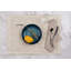 Handmade Dining Linen Set-1271102082