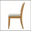 Chaises de salle à manger 2 pièces scandinaves modernes pour la salle à manger et le salon-1999689334