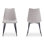 Upholstered Dining Chair