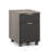 Vickers Home Office File Cabinet