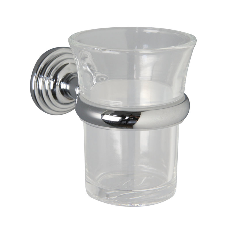 Bathroom Accessory