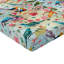 Drap-housse Ambesonne-106725721