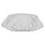 Sofa Slipcover