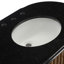 Meuble-lavabo simple Rosalisa-1025368824