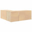 Bookcase-1957714136