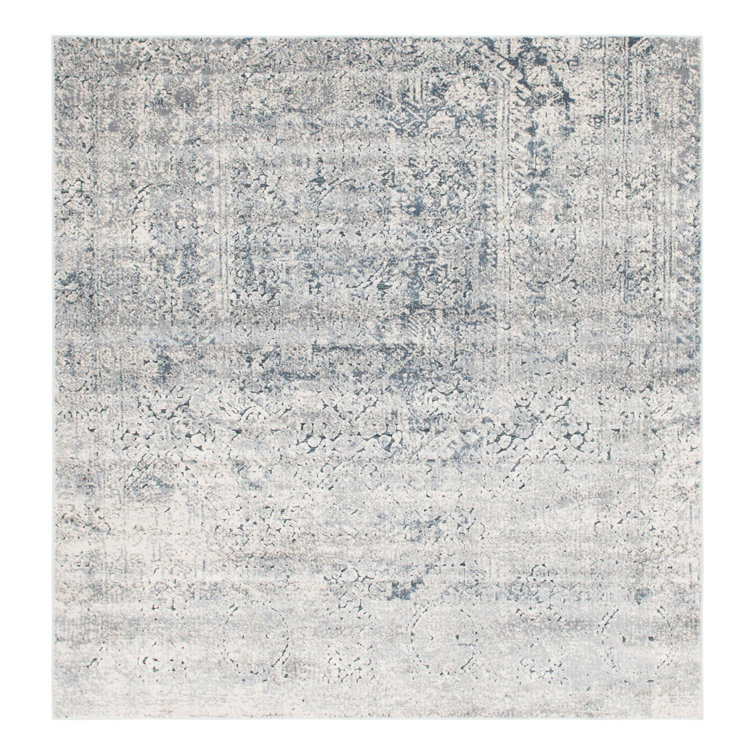 Corteney Oriental Indoor Rug