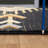 Unique Rugs - The Perfect Home Gift-1130981134