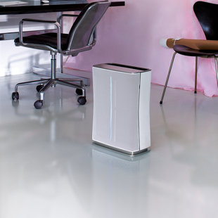Roger Air Purifier