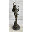 Figurine de sculpture Quinta Diane le chasseur